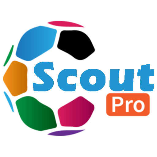 ScoutPro Logo